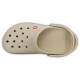 Crocs Crocband Clog Crocs Crocband Clog